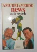 News parte seconda di 