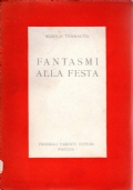 Fantasmi alla festa di 