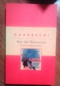 Noi del Boscaccio di 