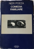 Comedia familiare di 