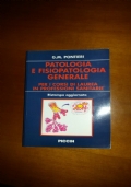 FISIOLOGIA di 