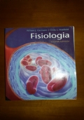 FONDAMENTI DI BIOLOGIA di 