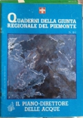 Piemonte Parchi - n. 18. Speciale Val Troncea di 