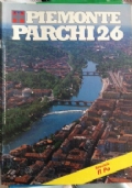 Piemonte Parchi - n. 106 di 