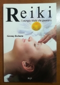 Reiki