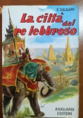 La città del re lebbroso