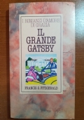 Il grande Gatsby