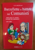 Barzellette e battute sui comunisti