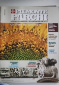 Piemonte Parchi - n. 123 di 