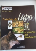 Piemonte Parchi - Gli speciali: Terre protette. Presente e futuro della natura in 10 parchi di 