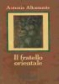 Il fratello orientale di 