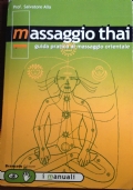 Massaggio Thai