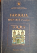 Famiglia