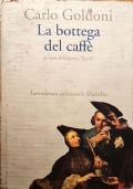 La bottega del caffè