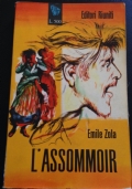 L’assommoir