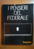 I pensieri del federale