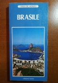 Brasile