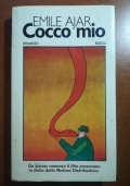 Cocco Mio