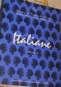 I monti Sibillini. La fauna, la natura, lescursionismo, il versante orientale. (con carta dei sentieri) di 