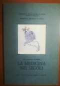 La medicina nei secoli