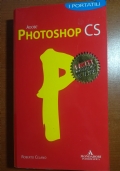 Photoshop CS