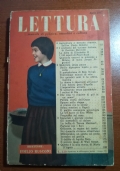 Lettura