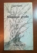 Silenziose Grida