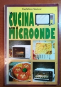 In cucina con il microonde