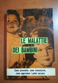 Le malattie dei bambini