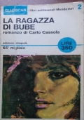 La ragazza di bube