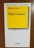 Ulisse è tornato