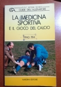 La medicina sportiva