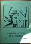 Economia: ritratto di un assurdo