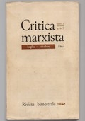 La seconda vita delle cose. Il riutilizzo, nuova frontiera per la gestione dei rifiuti di 