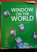 Window on the world