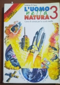 L’uomo nella natura 3