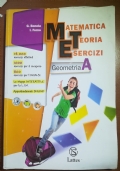 MET Geometria A