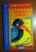 Orlando e il merlo