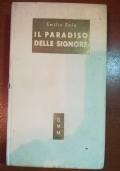 Il paradiso delle signore