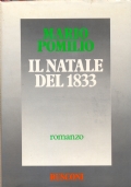 Il natale del 1833 di 