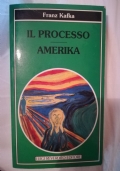 Il processo - Amerika