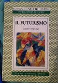 Il futurismo