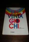 VITA SOCIALE E AMOROSA DELLE PIANTE / Pelt-Cuny 1 edizione giugno 1983! di 