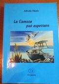 La camusa può aspettare