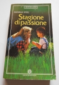 stagione di passione di 