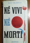 Né  vivi Né morti