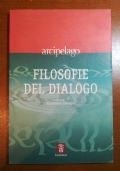 Filosofie del dialogo