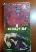 Il bracconiere