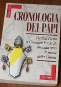 Puoi farlo tu. Le Guide di Cose di Casa. Prima e seconda parte di 