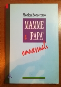 Mamme e Papà